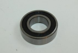 Подшипник Airhot SL 195/220/250-9 для слайсера 