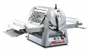 Тестораскатка Flamic Sf450Bdx500