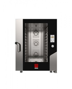 Печь MKF1021TS