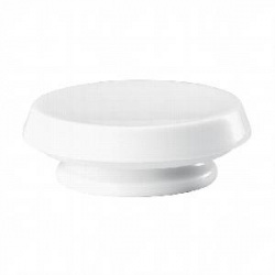 Купить крышка paderno 67303-54 – цена от завода, доставка до двери | RuOborudovanie.ru