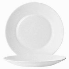Купить тарелка десертная arc/restaurant 19,5см 22530 – цена от завода, доставка до двери | RuOborudovanie.ru
