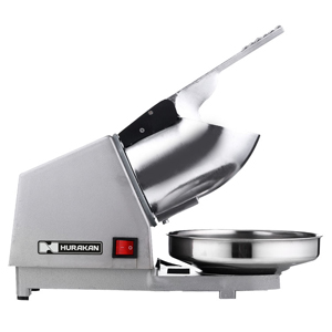 Измельчитель льда Hurakan HKN-Tr65