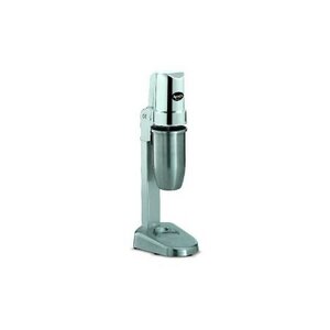 Миксер Sirman Sirio 1 Chrome Ce