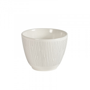 Стаканчик 0,29Л D10См, Bamboo Whbalscm1
