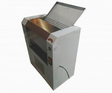 Тестораскаточная машина YM-500B (380V) FoodAtlas