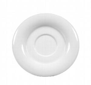 Блюдце для чашки эспрессо Seltmann Weiden 14,5СМ Savoy 001.508089