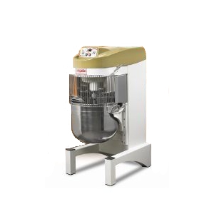 Миксер планетарный Sottoriva Quick 60