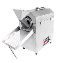 Купить печь для семечек, орехов kcw-25d foodatlas – цена от завода, доставка до двери | RuOborudovanie.ru