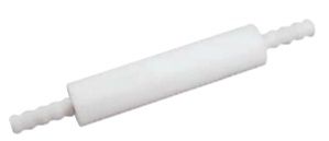 Скалка Paderno 4703740