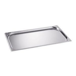 Гастроемкость Blanco Gn 2/3-20