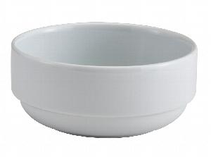 Миска фарфор Cambro для термоподноса 122500050