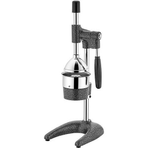 Соковыжималка Remta PS08 для цитросовых ручная/выст.