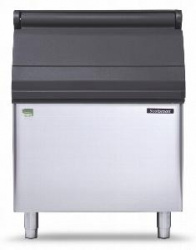 Бункер для льда Scotsman Sb 393