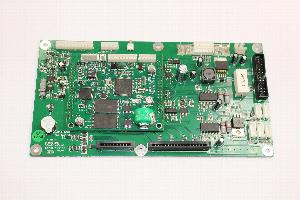 Плата Main РСВ Assy Cl3000