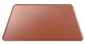 Лист для печи Unox Tg 416 600X400 Bake Silico