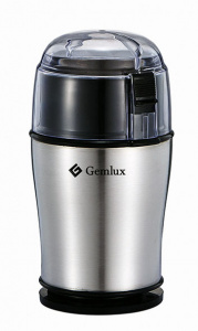 Кофемолка Gemlux GL-CG100