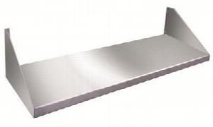Полка навесная Iterma 430 п-1/950/300
