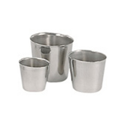 Купить форма кондитерская для крем-карамели, d 4,5xh4.2см, (0,05л), s/s 3095.45n – цена от завода, доставка до двери | RuOborudovanie.ru