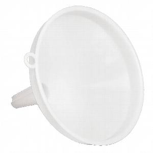 Воронка пластик Paderno 10СМ 47604-10