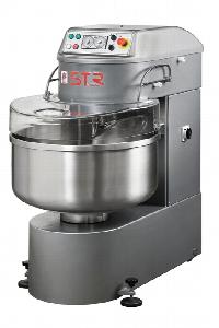 Тестомес Sottoriva спиральный Sprint V2 130
