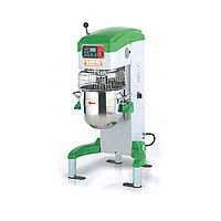 Миксер планетарный Sigma Chef 60