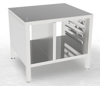 Стенд UG II для Combi-Du Rational 60.31.046 для моделей Combi-Duo XS