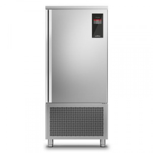 Шкаф шоковой заморозки ColdLine W14U