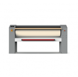 Гладильный каток Imesa Fi 1250/25