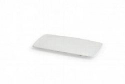 Купить блюдо прямоугольное фарфор tendence 30x18x2см td0an440000 – цена от завода, доставка до двери | RuOborudovanie.ru