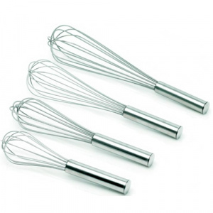 Венчик 45СМ Wp45P