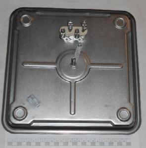 Конфорка Kogast 72395