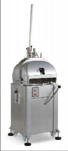 Тестоделитель-округлитель Sottoriva Sp Ar 30B V3