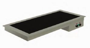 Поверхность стеклокерамическая Emainox I7Pv5 8046431