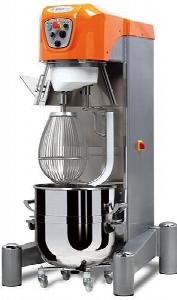 Миксер планетарный Starmix PL100NVAF