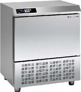 Шкаф шоковой заморозки Angelo Po Chillstar Eco Vs51M