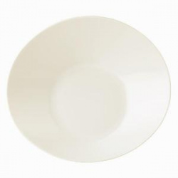 Купить тарелка глубокая фарфор maxim organic 20см m5316/20 001.725349 – цена от завода, доставка до двери | RuOborudovanie.ru