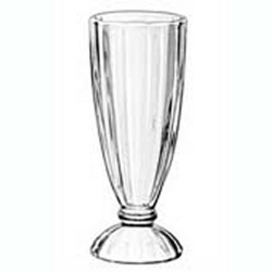 Купить бокал для коктейлей "fountainware" 355мл h187мм d80мм 5110l – цена от завода, доставка до двери | RuOborudovanie.ru