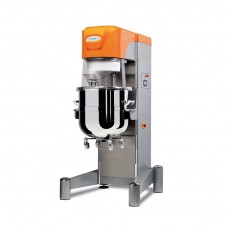 Миксер планетарный Starmix Pl120Nvapg