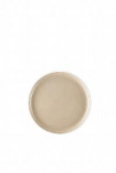 Купить тарелка 22см arzberg profi linen 8-10222 – цена от завода, доставка до двери | RuOborudovanie.ru
