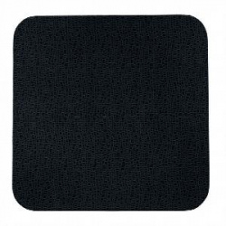 Купить тарелка квадратная seltmann weiden coup fine dining schwarz 29x29 см 57350 001.742619 – цена от завода, доставка до двери | RuOborudovanie.ru
