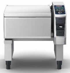 Купить сковорода rational ivario pro l wx9enra.0002407 многофункциональная – цена от завода, доставка до двери | RuOborudovanie.ru