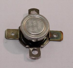 Термостат Fagor для Mrp-A-C Gh45B001/12033776
