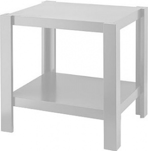 Подставка Cuppone Tiziano Stz 430/2 под печь для пиццы 