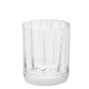Олд фэшн "Illusion" 410МЛ H97Мм, хрусталь, ручная работа Y41I-340R