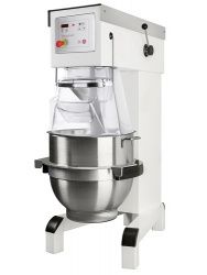 Купить миксер планетарный varimixer ar80 vl-1s – цена от завода, доставка до двери | RuOborudovanie.ru