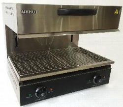 Гриль Airhot Sge-600 саламандра