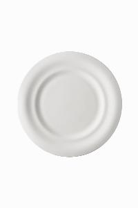 Тарелка 16СМ фарфор Rosenthal Jade Sphera 10016