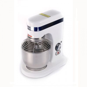 Миксер планетарный Viatto B-5H 220V