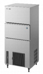Льдогенератор Hoshizaki Im-240Ne-Hc-23