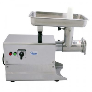 Мясорубка Viatto HFM-12 (220V)